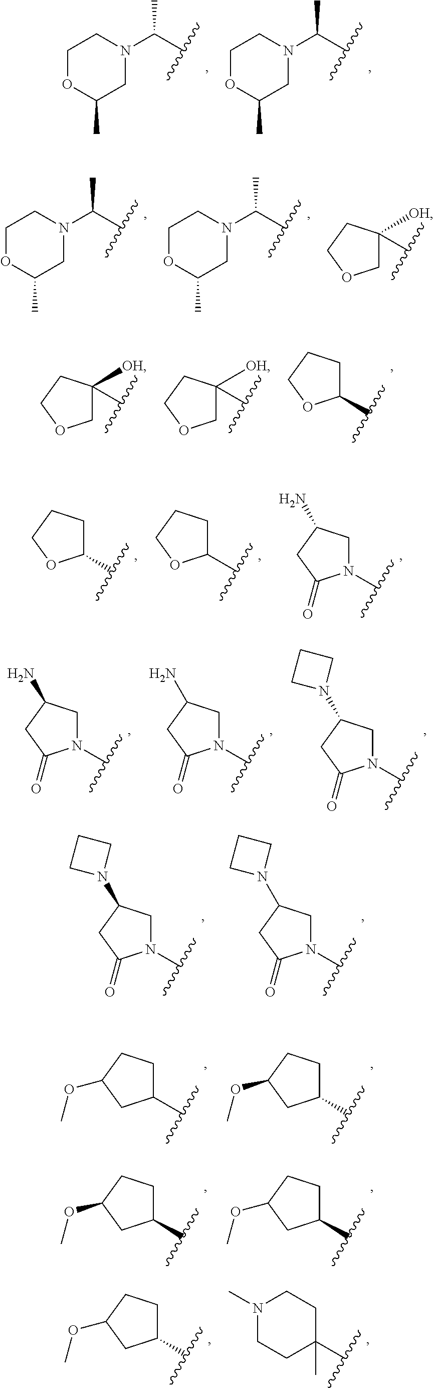 Figure US11028085-20210608-C00108