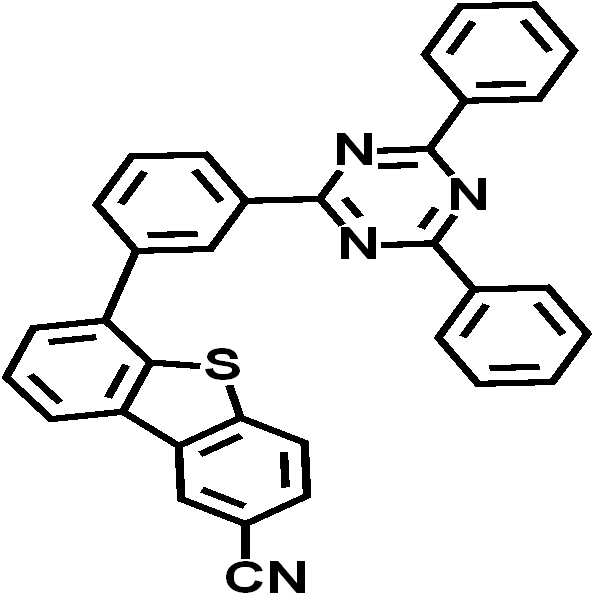 Figure pat00144
