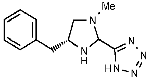 Figure imgb0147