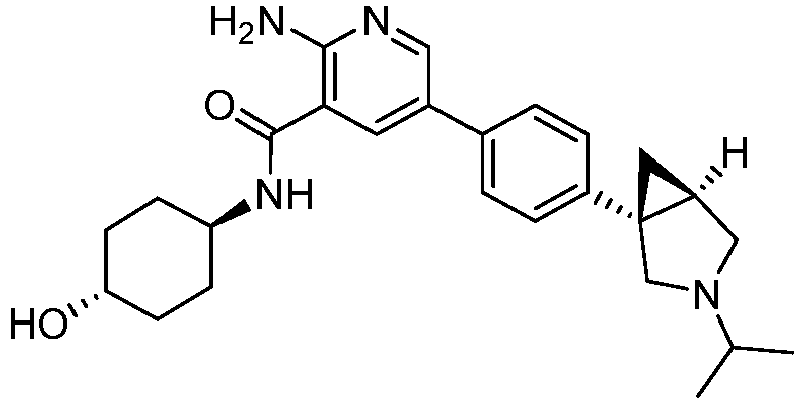 Figure imgb0026