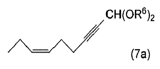Figure imgb0029