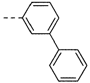 Figure imgb6037