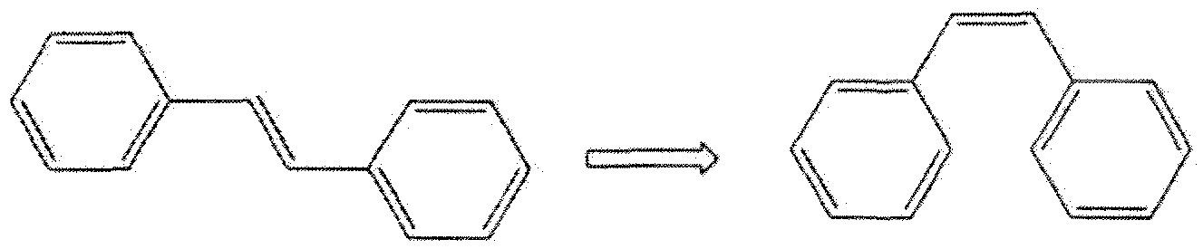 Figure imgf000016_0001