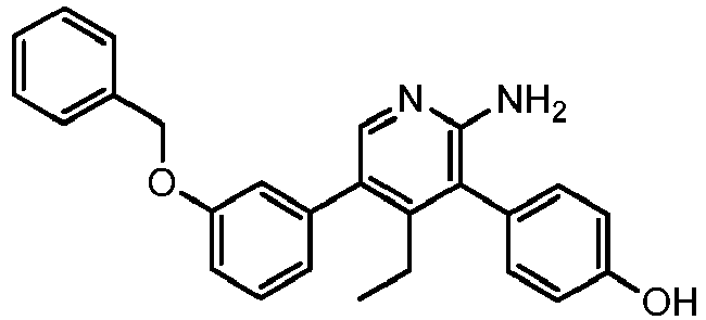 Figure imgb0064