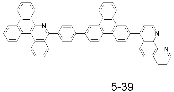 Figure imgb0311
