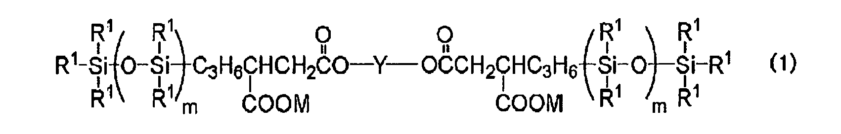 Figure imgb0003
