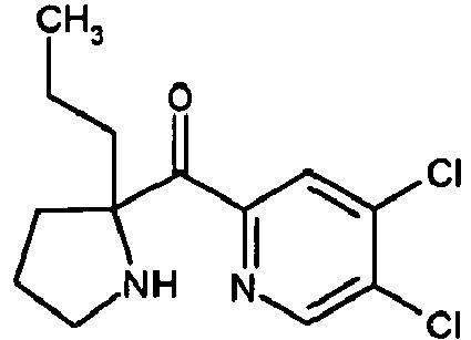 Figure imgb0345