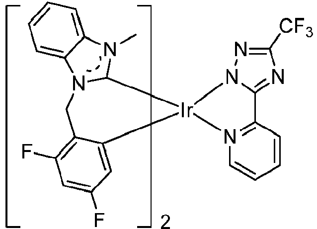 Figure imgb0165