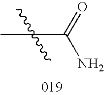 Figure US07906529-20110315-C00118