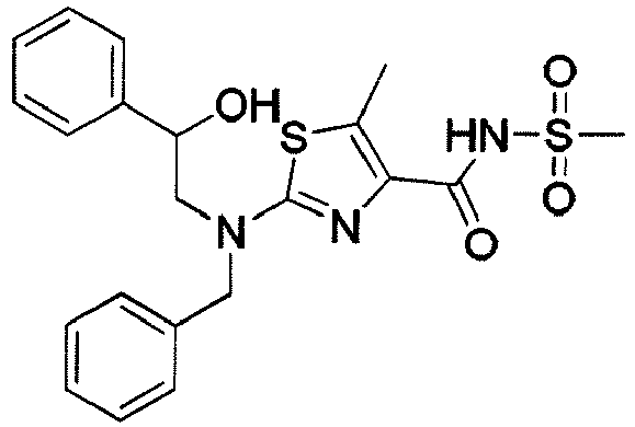 Figure imgb0465