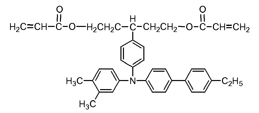 Figure imgb0044