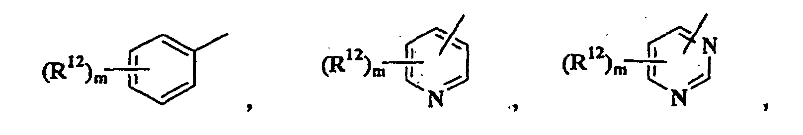 Figure 00040001