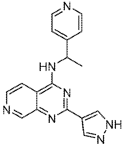 Figure imgb0374