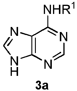 Figure imgb0058