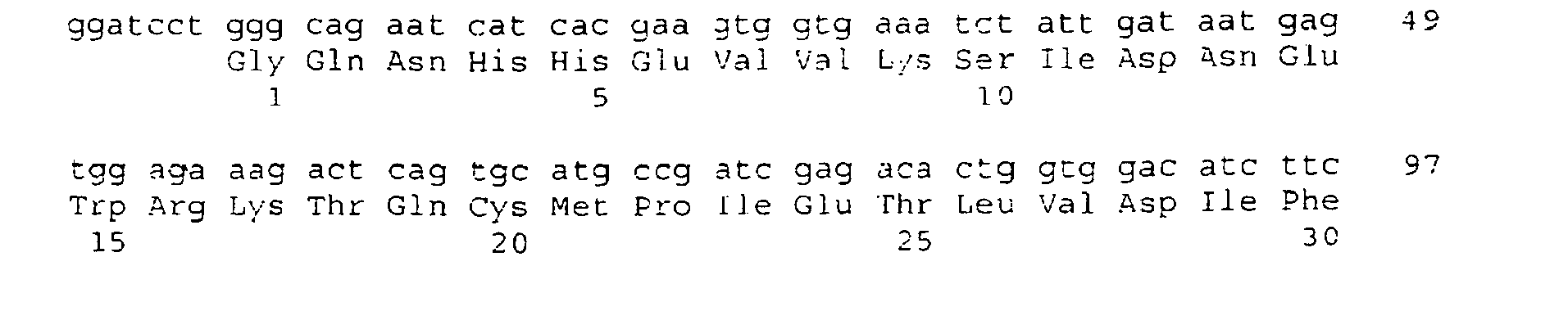 Figure imgb0111