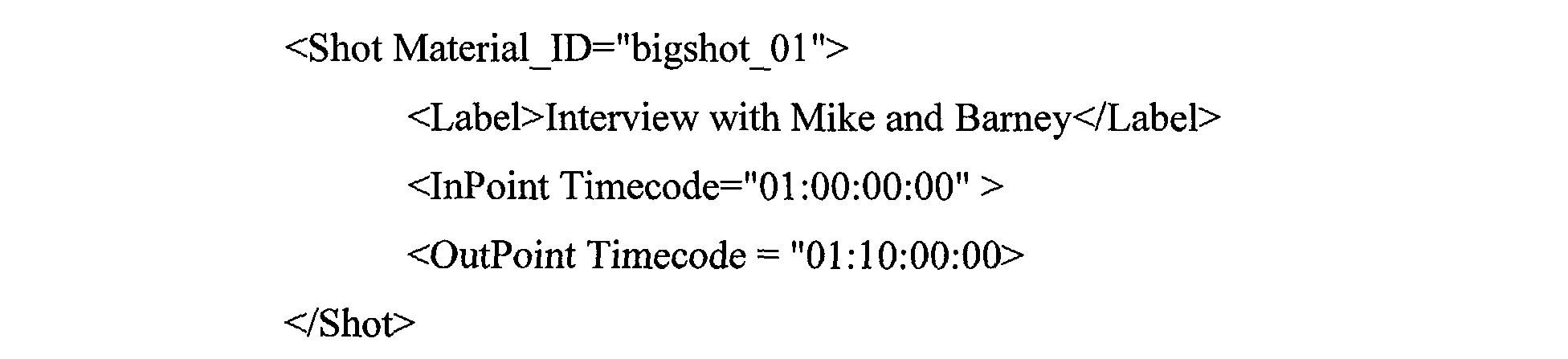 Figure 00170002