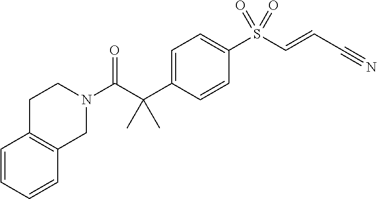 Figure US09475766-20161025-C00137
