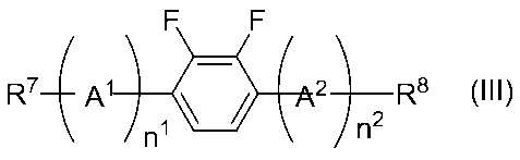Figure JPOXMLDOC01-appb-C000055