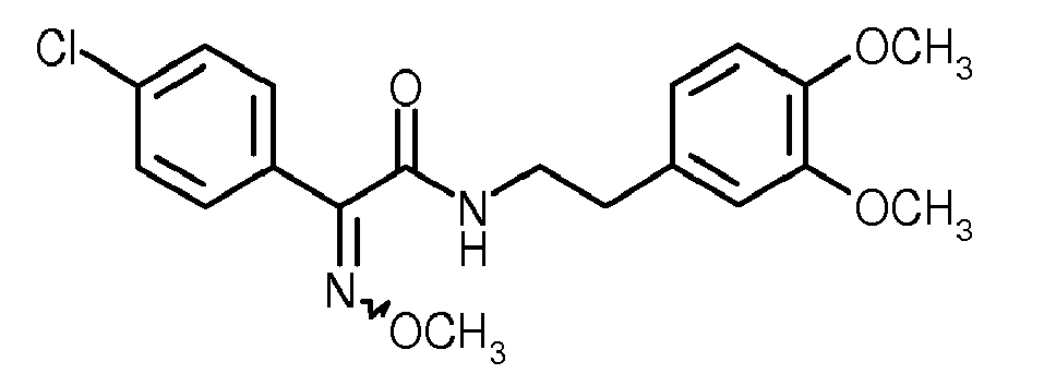 Figure imgb0134