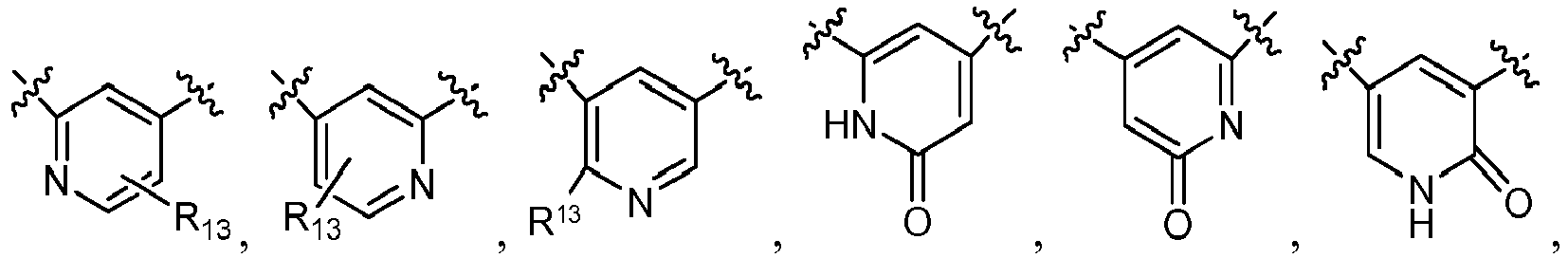 Figure imgb0007