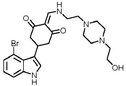 Figure imgb0794
