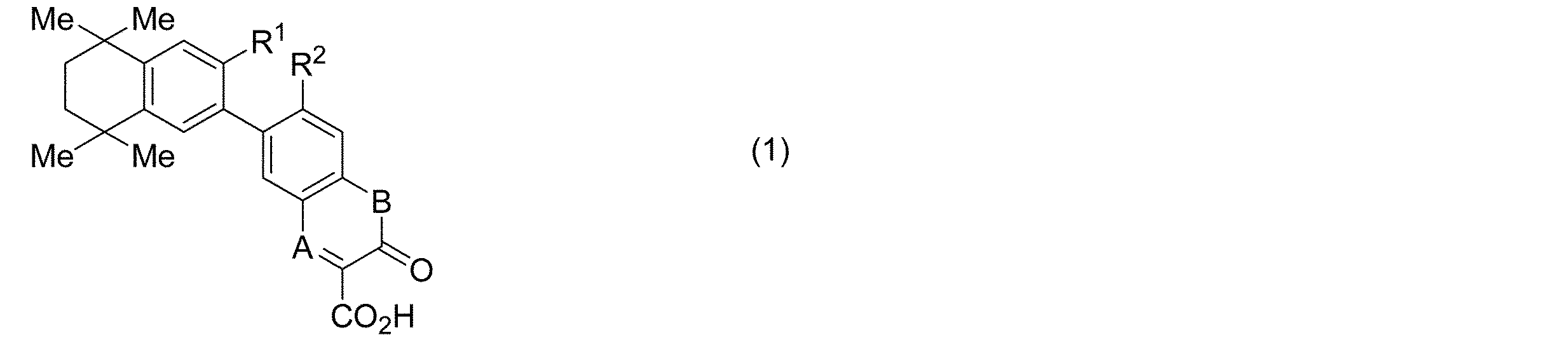 Figure JPOXMLDOC01-appb-C000006