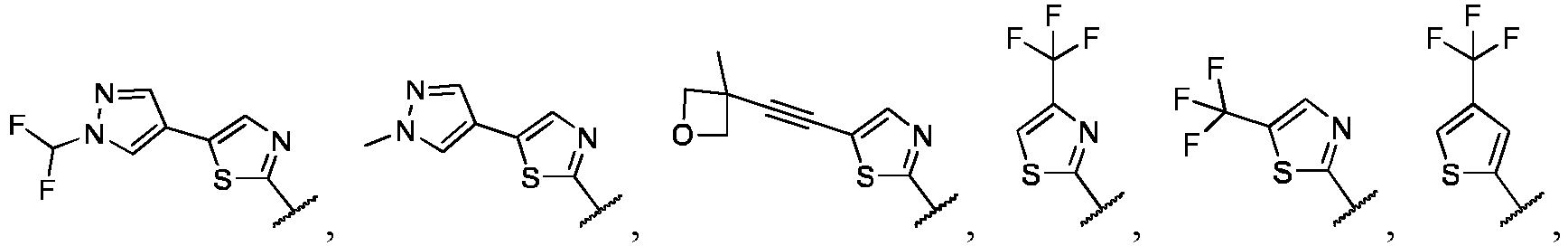 Figure imgb0015