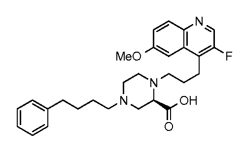 Figure imgf000053_0001