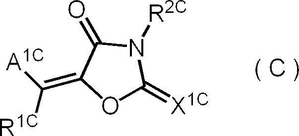 Figure JPOXMLDOC01-appb-C000016