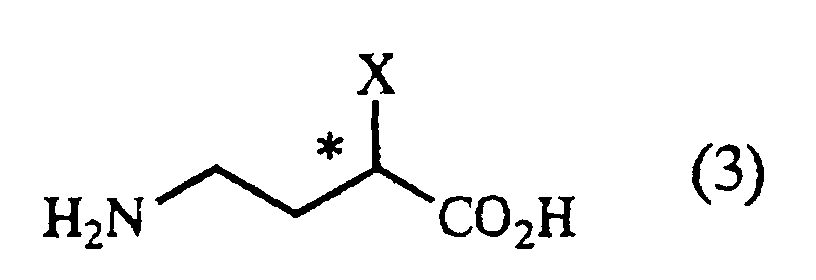 Figure 00680003