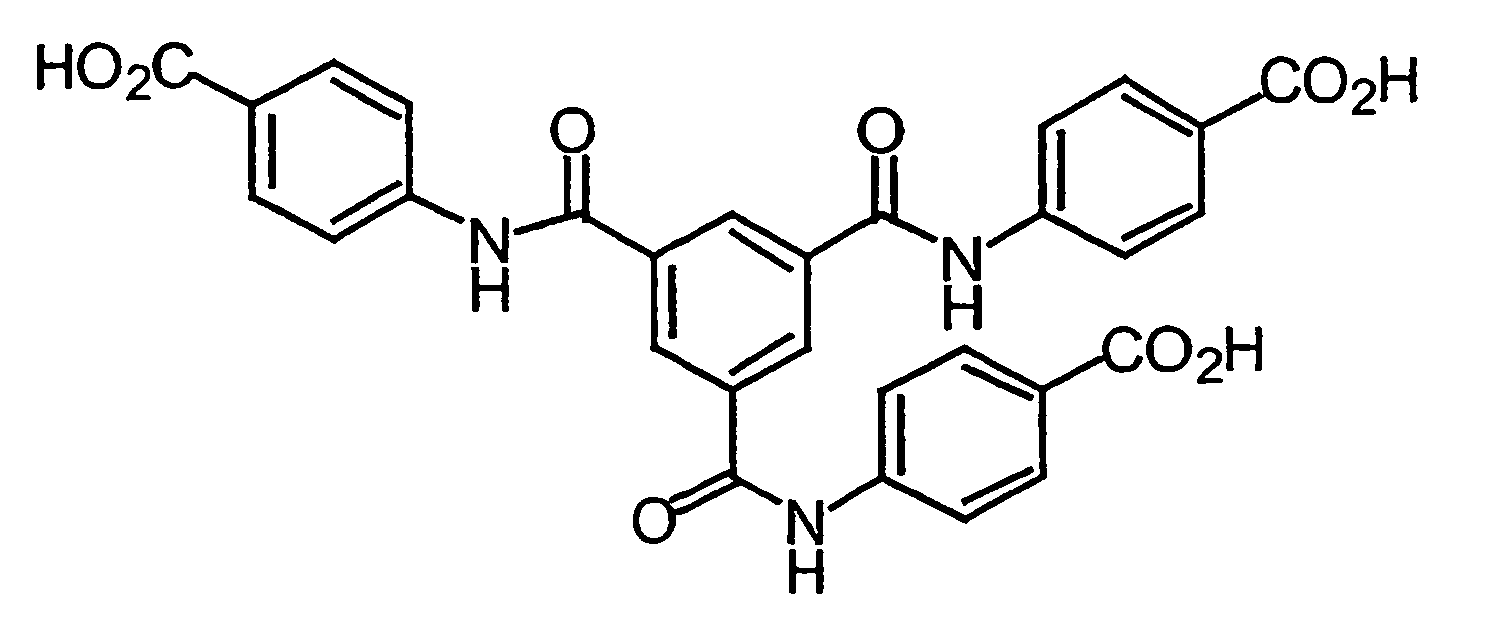Figure 00400002