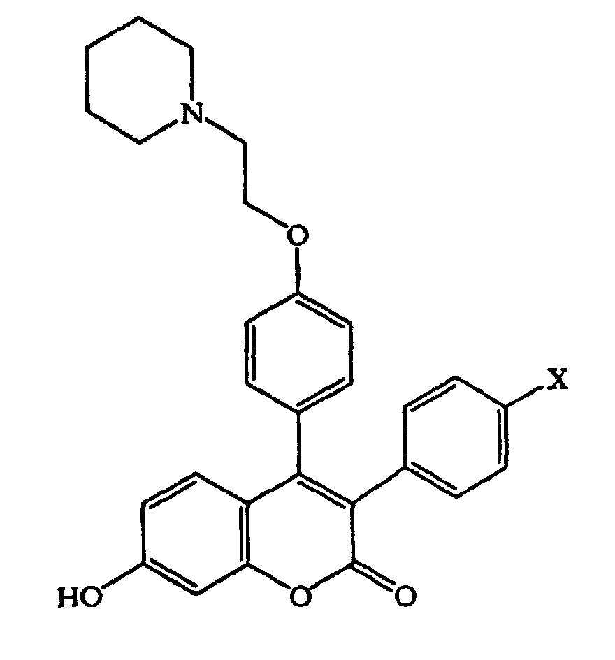 Figure 00640001