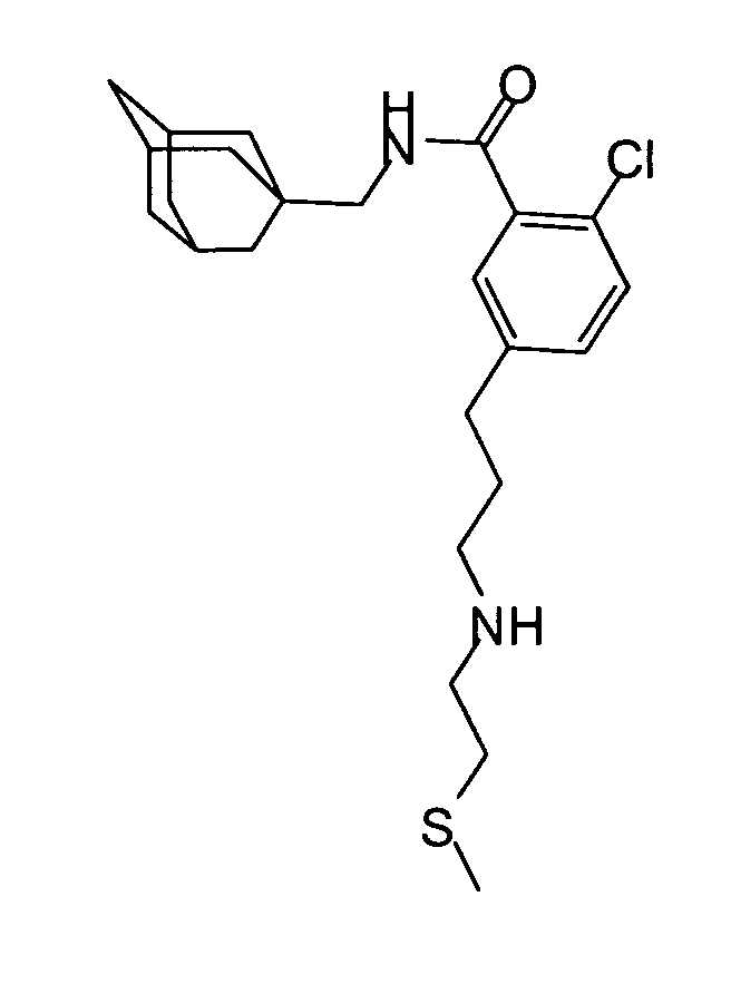 Figure 00770002