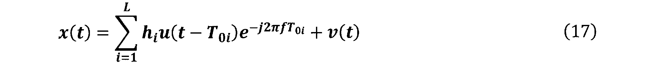 Figure JPOXMLDOC01-appb-M000023