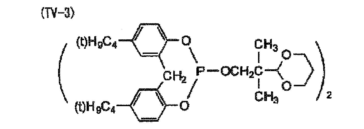 Figure imgb0129
