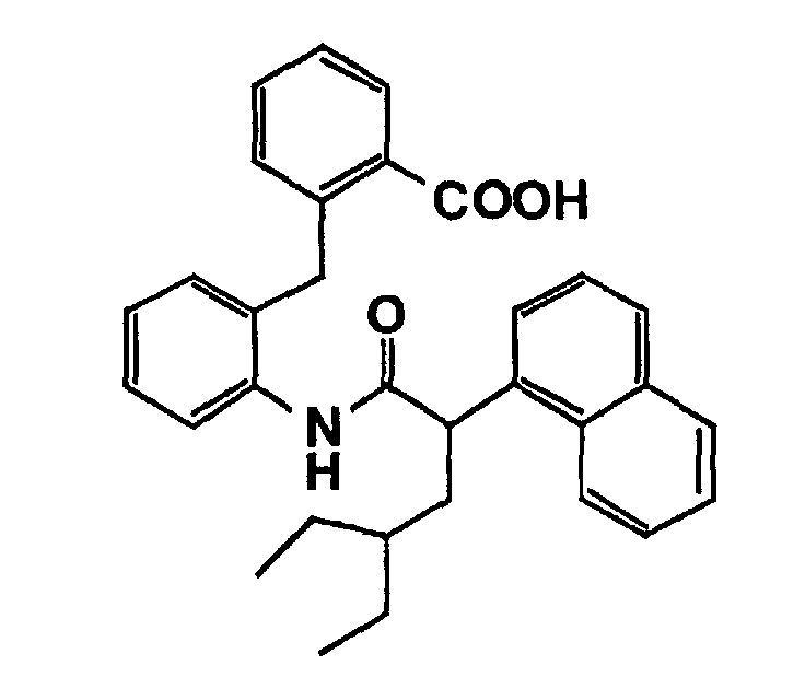 Figure 00780002