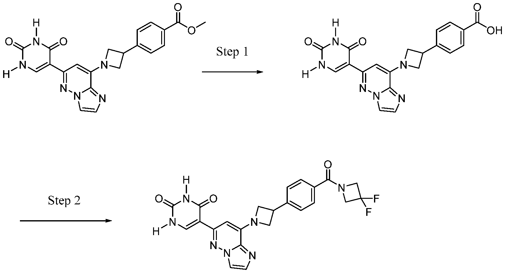 Figure imgf000732_0001
