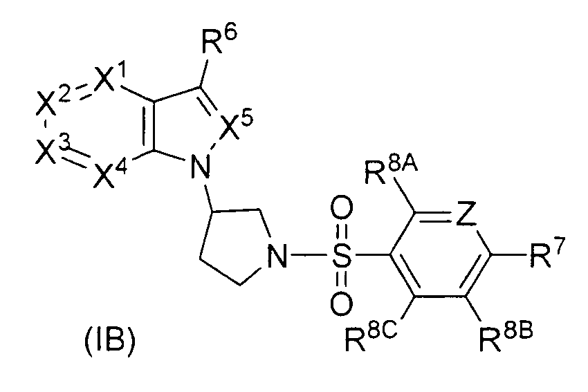 Figure imgb0155