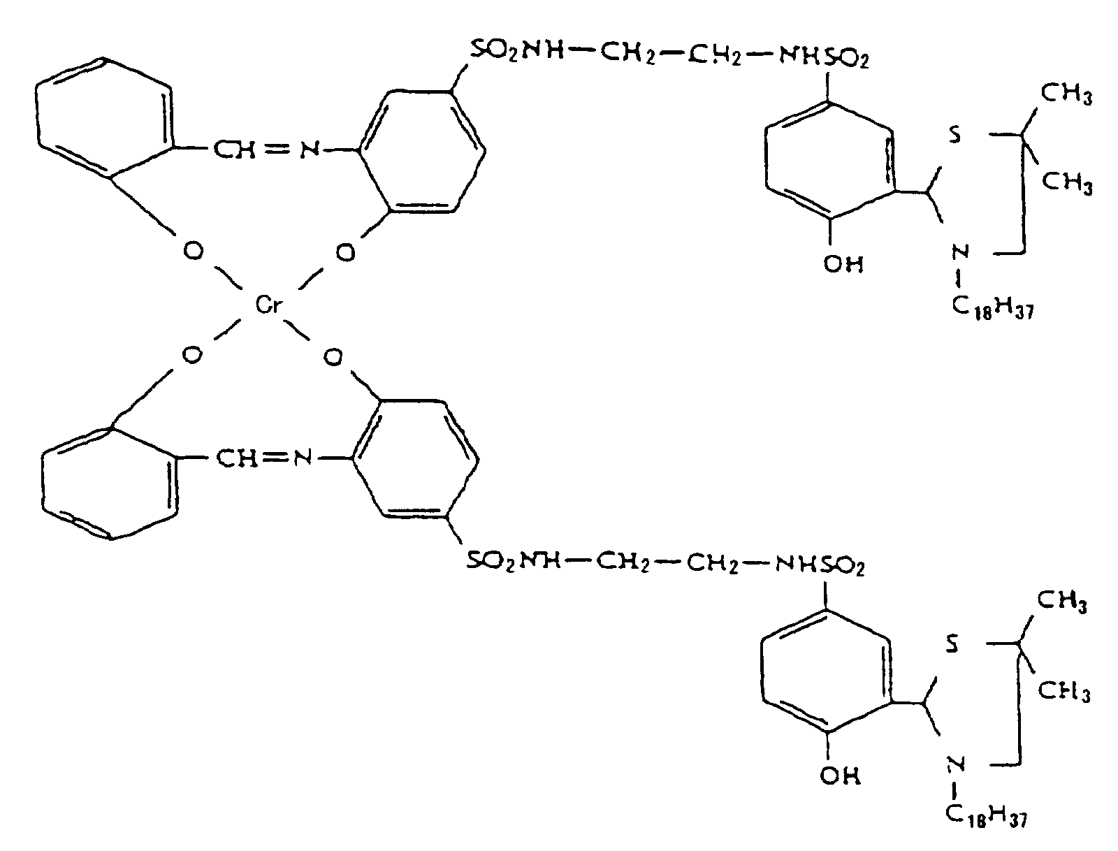 Figure 00810001