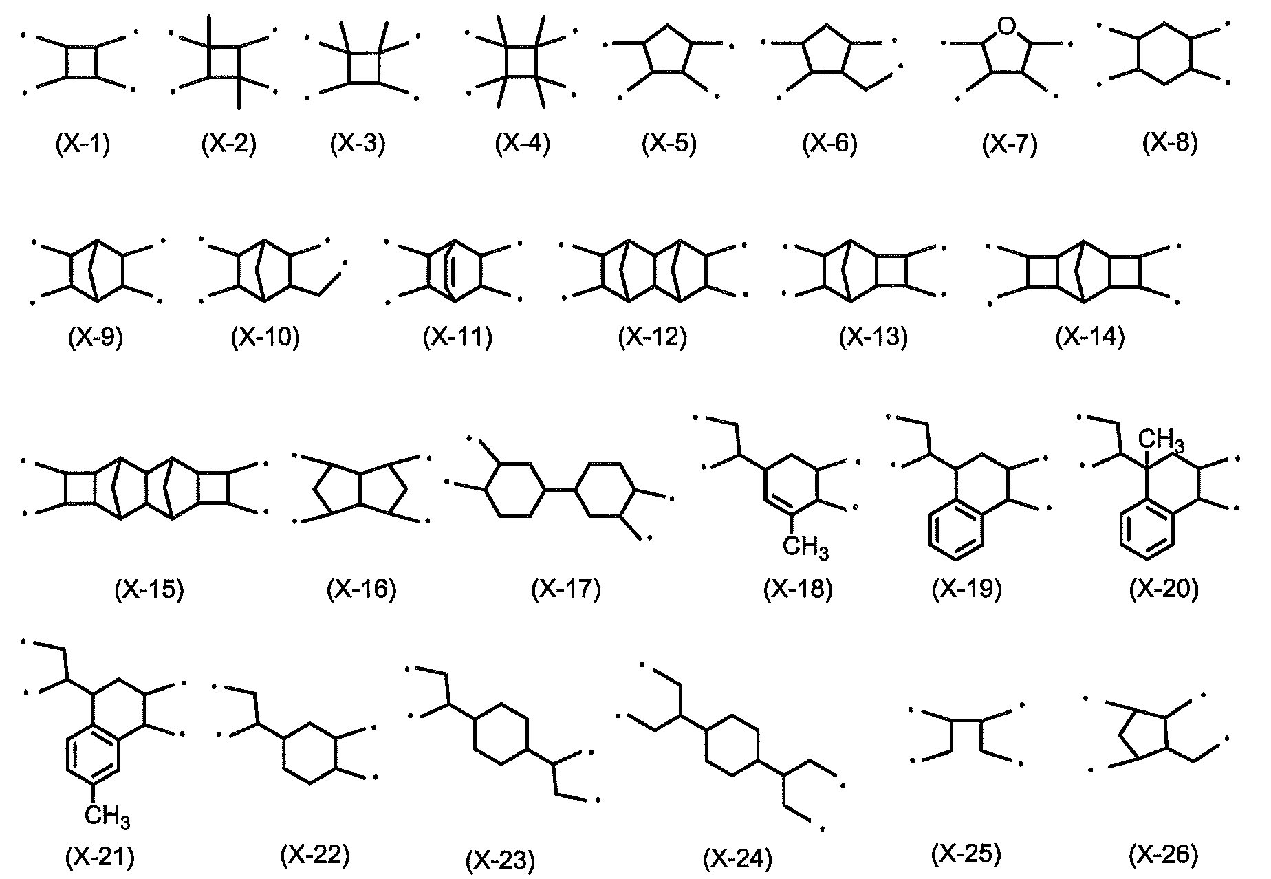 Figure JPOXMLDOC01-appb-C000018