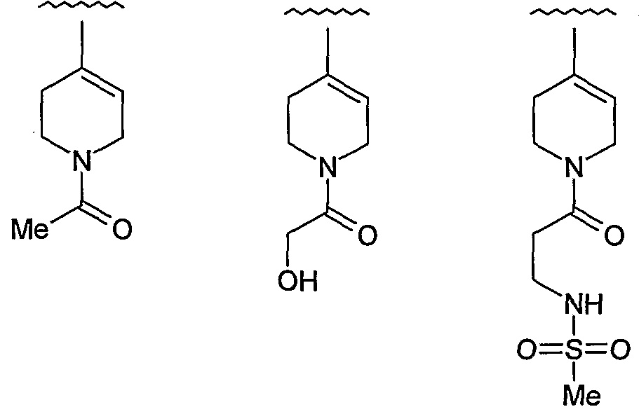 Figure imgf000188_0001