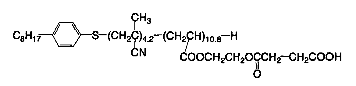 Figure 00170003