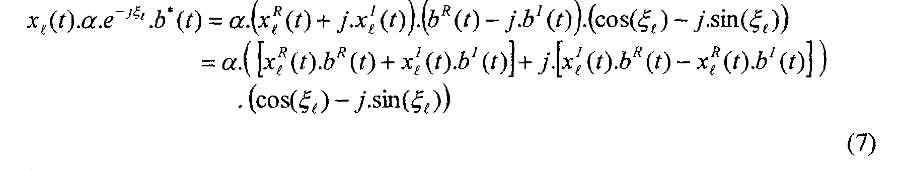 Figure 00080002