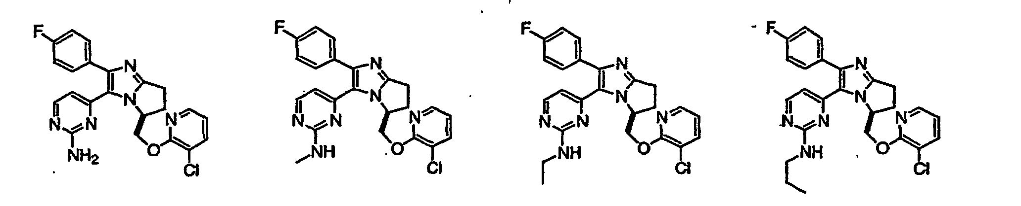 Figure 00230003