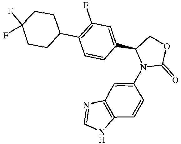 Figure imgb0054