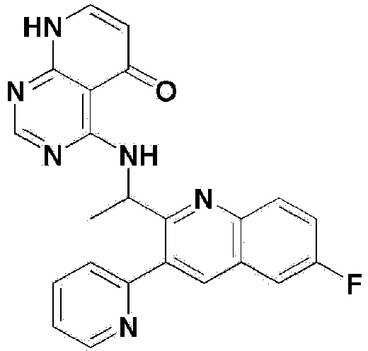 Figure imgb0199