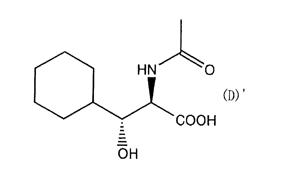 Figure 00370002