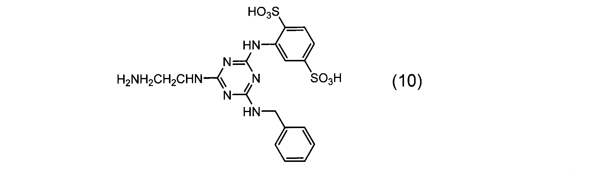 Figure JPOXMLDOC01-appb-C000019