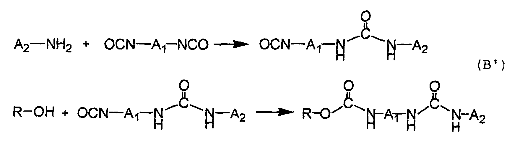 Figure 00410002