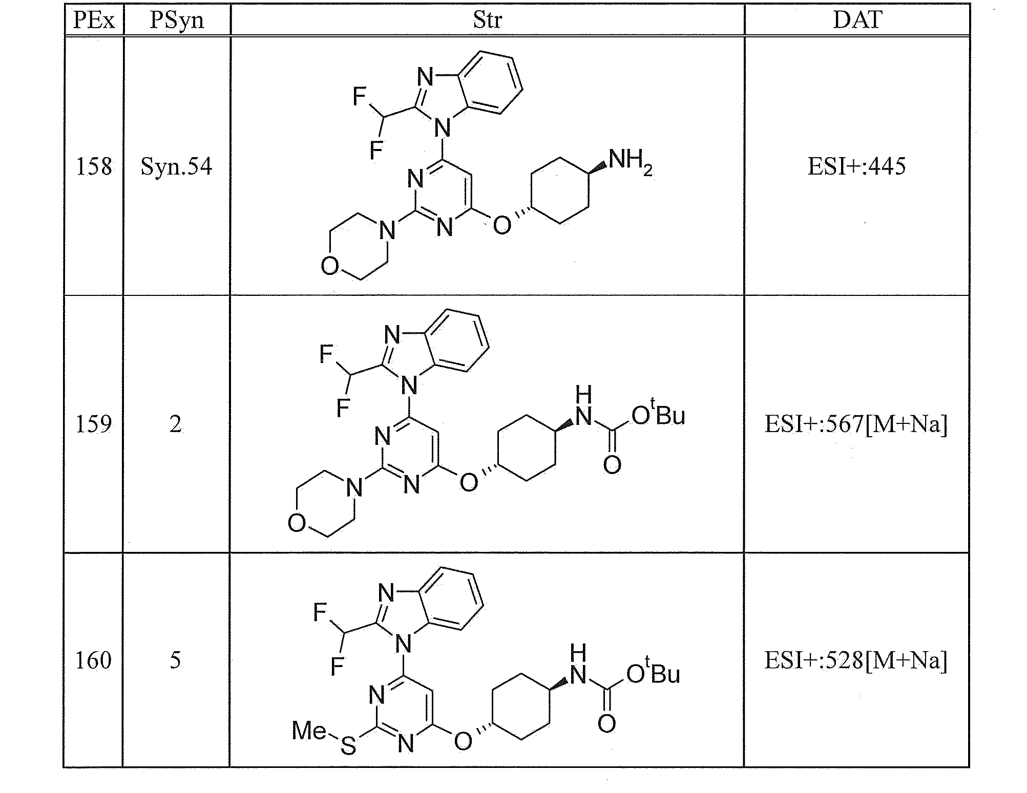 Figure JPOXMLDOC01-appb-T000045
